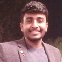 Anmol Jain