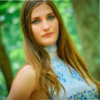 Kellie Harris