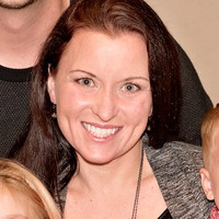 Shannon Dayringer