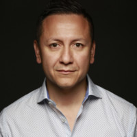 Marco Tapia