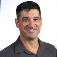 Scott Granger