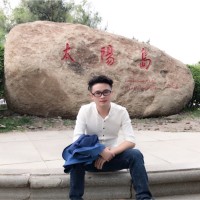 廖先森