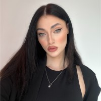 Carmen-Georgiana Rotaru