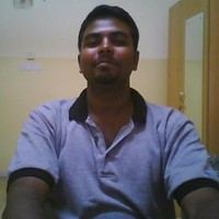 Kumaran T