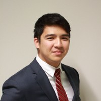Bill Mak