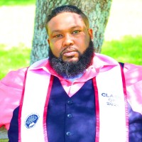 Dion Hawkins, BCogSc