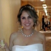 Mandy Forrester