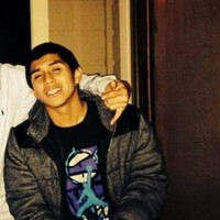 Steve Martinez