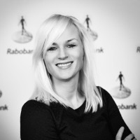 Anouk Nijs