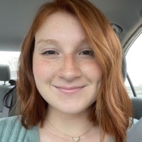 Cassie Owens