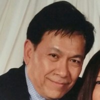 Chinda Soukbandith, Cpa