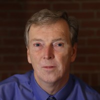 Mark Harris
