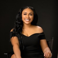 Tiffany Beech