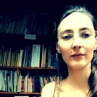 Samanta Funes