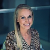 Stephanie Ross