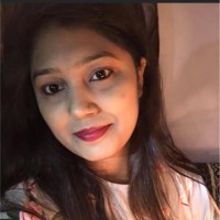 Kiran Bhonde