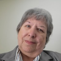 Cynthia Egan