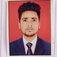 Pawan Shukla