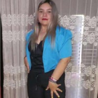 Sofia Karen Vergara Tanquia