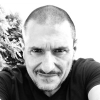 Salvatore Palmisio