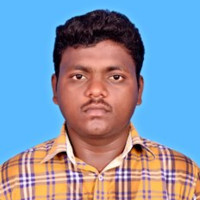 Priyan Priyan