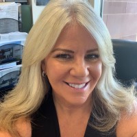 Monique Reindersma, AIA, NCARB