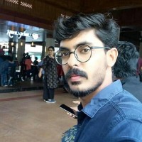 Nabeel Nazeer