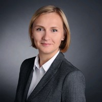 Maja Studencka-Turski