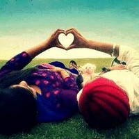 Shubham Kapoor