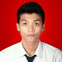 Singgih Pratama