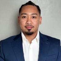 Deion Aujero