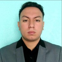 Miguel Ángel González Lomelí