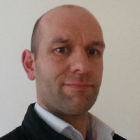 Dave Meade