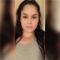Emily Martes