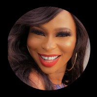 Ibukunoluwa Ayotola Fadiora   B.Tech , MSc