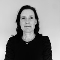 Janine Muir