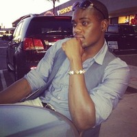 Leonard Blocker