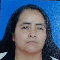 Luz Marina Franco Velez