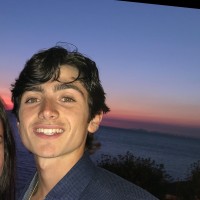 Michael Martorelli