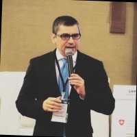 Julio Cesar Aguilera Wilches