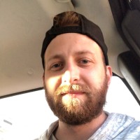 Matthew Stadniuk