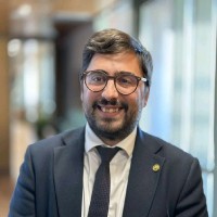 Michalis Mittas