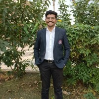 Harshit Choudhary