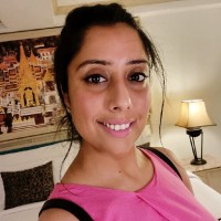 Reena Singh
