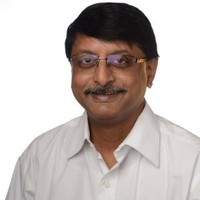 Muralidhar Panuganti
