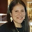 Paola Castro