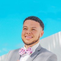 Liam R. Davis, CPA