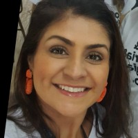 Mayra Carvalho