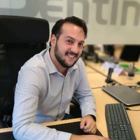 Enrique Gullón Corral