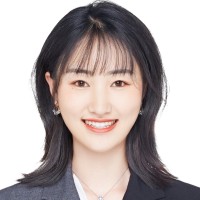 王双颖